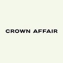 Crown Affair logo