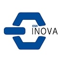 CSN Inova Ventures logo