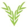 Cultivian Sandbox Ventures logo