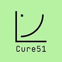 Cure51 logo