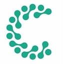 Curi Bio logo