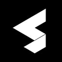 Current Surgical logo