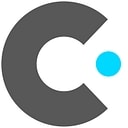 Cyan logo