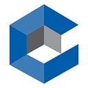 CyberArk logo
