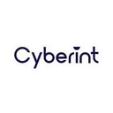 Cyberint logo
