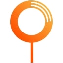 Cyclic Materials logo