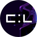 CynLr logo