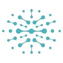 Cyteir Therapeutics logo