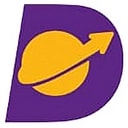 D-Global Growthfield Limited logo