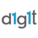d1g1t logo