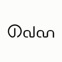 Dalan Animal Health logo