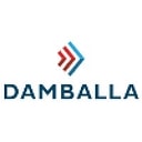 Damballa logo