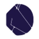 Dapple Security logo