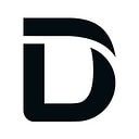 Darktrace logo