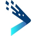 DataBahn logo