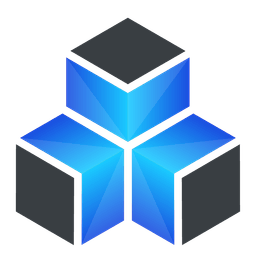 DataFrame Ventures logo