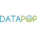 DataPop logo