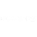 Dauntless Pharmaceuticals logo