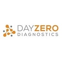 Day Zero Diagnostics logo