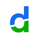 Daytrip logo