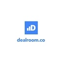 Dealroom.co logo