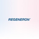 Decibel Therapeutics logo