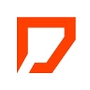 Deciphex logo