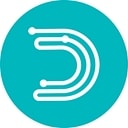 DeepSig logo