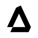 Delian Alliance Industries logo