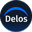 Delos Insurance logo