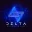 Delta Blockchain Fund logo