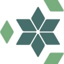 Dendra Systems logo