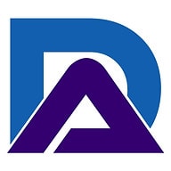 Denver Angels logo