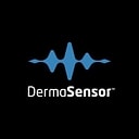 DermaSensor logo