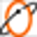 Diamondhead Ventures logo