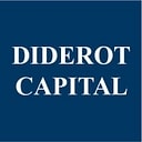 Diderot Capital logo
