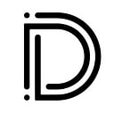 Didimi logo