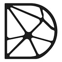 Differential Bio logo