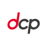 Diffusion Capital Partners logo