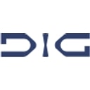 Dig Energy logo