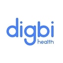 Digbi Health logo