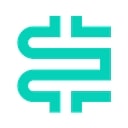 Digital Assets Data logo