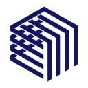 Dimension Inx logo