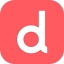 Dinie logo