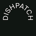Dishpatch logo