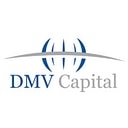 DMV Capital logo