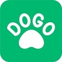 Dogo GmbH logo