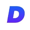 Doji logo