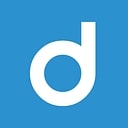 Dollaride logo