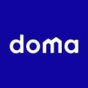 Doma logo